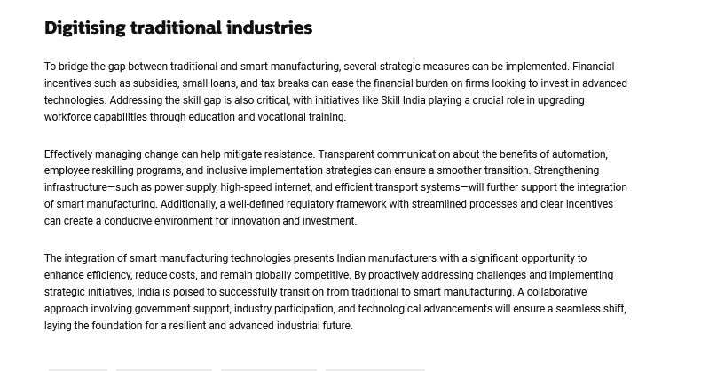 Manufacturing today 3.PNG